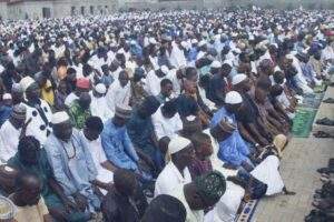 49864 pictorial eid el fitri prayers in lagos