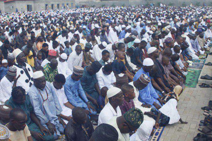 49864 pictorial eid el fitri prayers in lagos