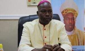49878 yola catholic bishop ordains 29 catechists