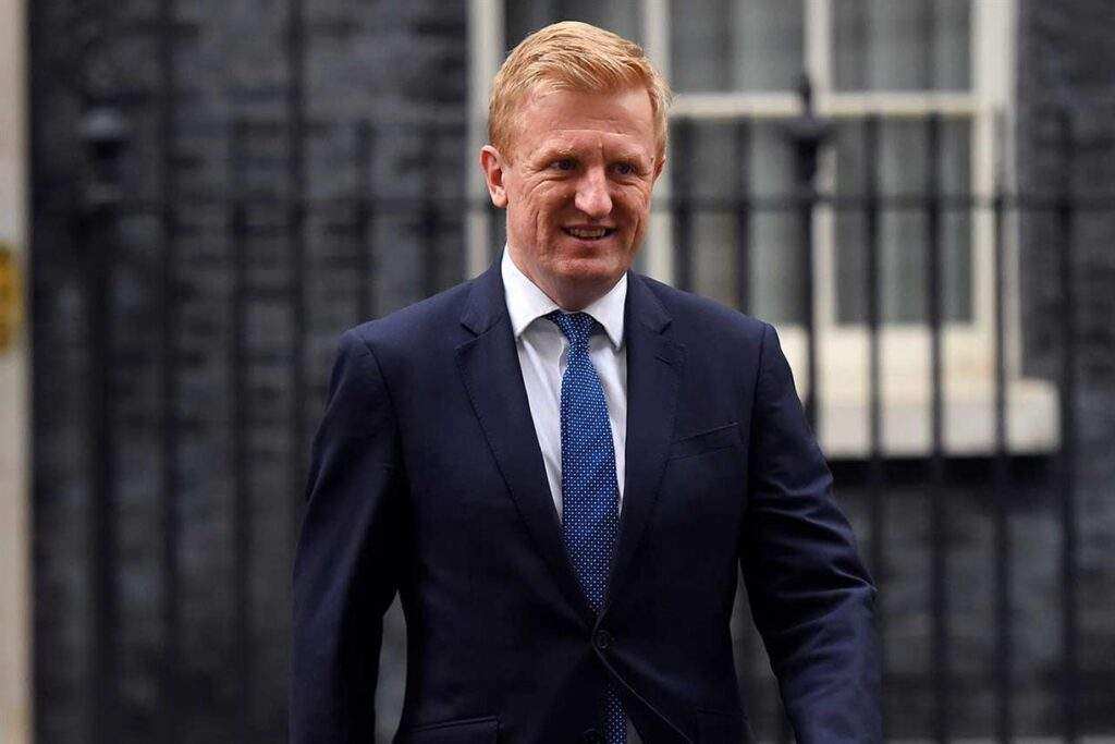 49916 dowden becomes uk deputy pm