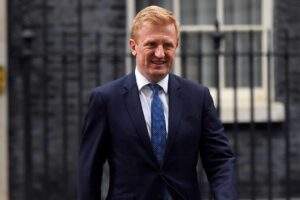 49916 dowden becomes uk deputy pm