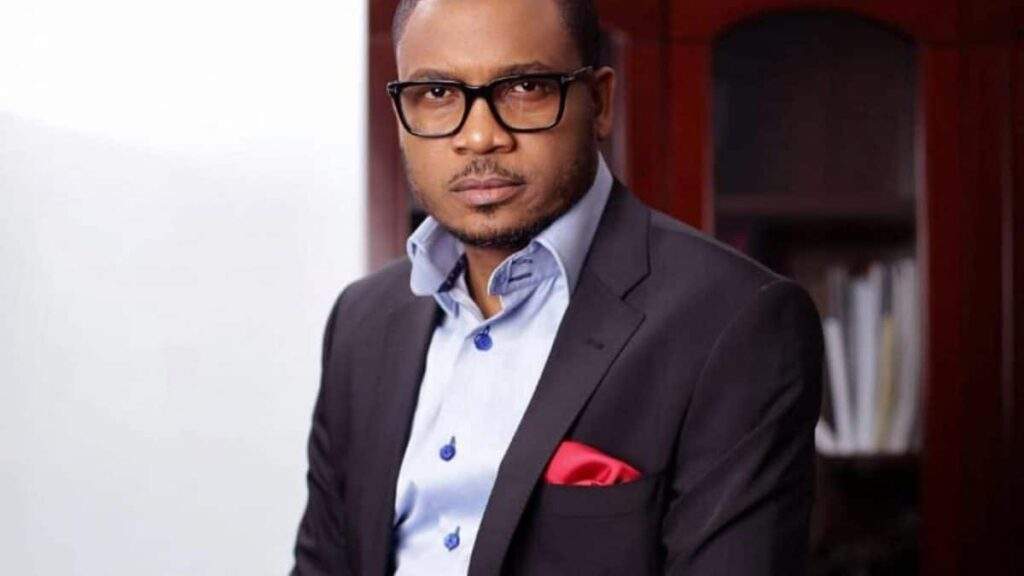 49927 desist from cursing your leaders peller cautions nigerians