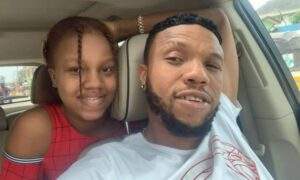 49931 im so disappointed actor charles okocha scolds daughter for drinking garri