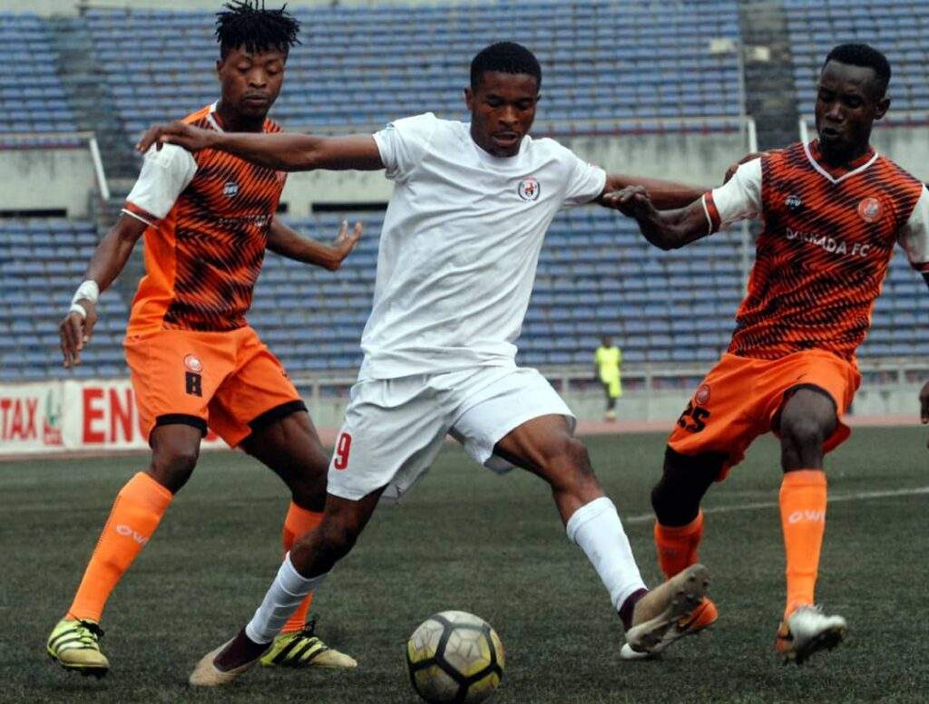 49935 imc reschedules dakkada rangers matchday 15 tie
