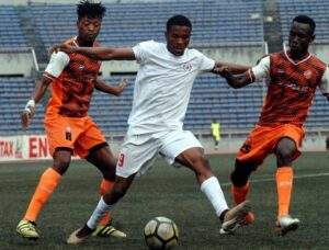 49935 imc reschedules dakkada rangers matchday 15 tie