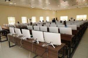 49960 2023 utme zangon kataf lga offers computer training to 300 students scaled