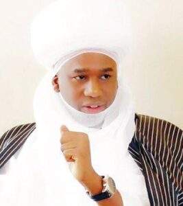 49962 give consent for census emir of gombe urges residents