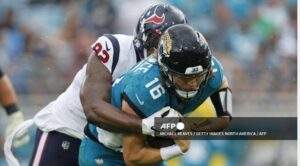 49971 nfl suspends five players for gambling policy violations