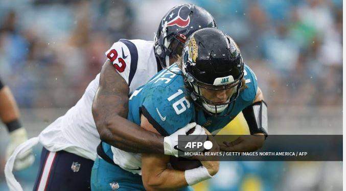 49971 nfl suspends five players for gambling policy violations