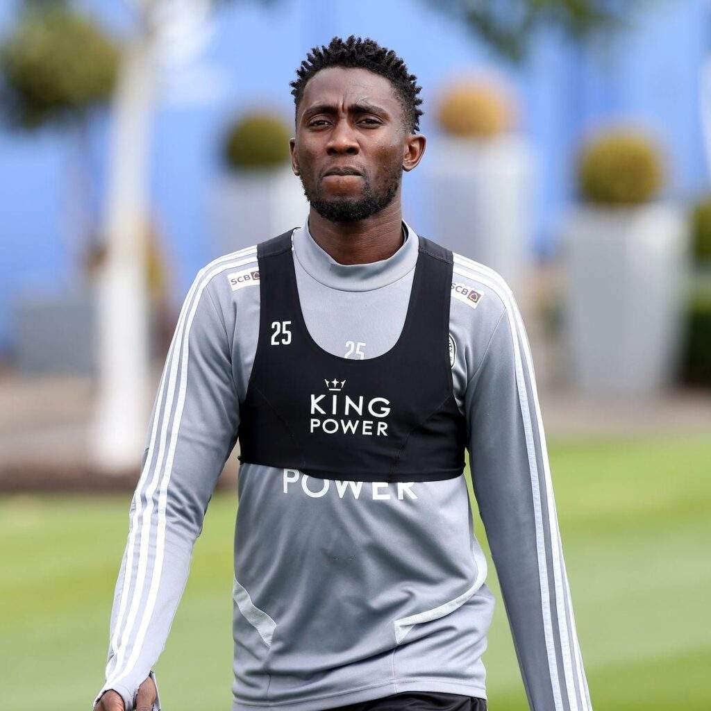 50021 epl leicester boss backs ndidi to bounce back after poor display against man city