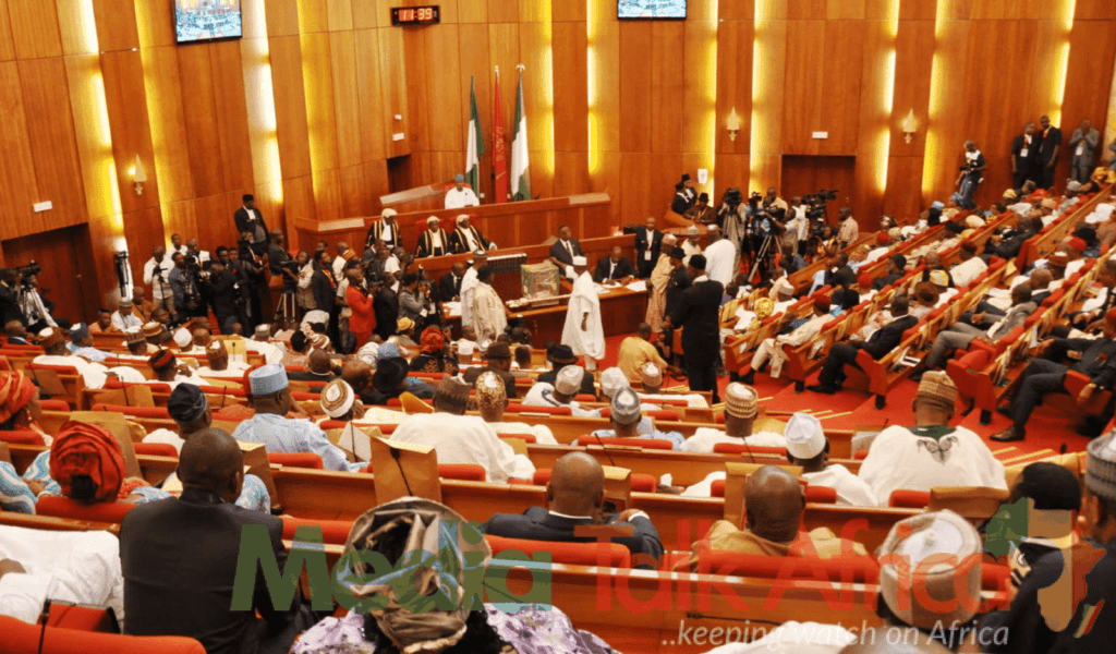 50049 nigerian senate resumes may 2