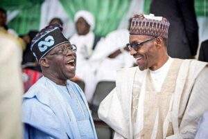 50058 buhari tinubu exchange sallah greetings
