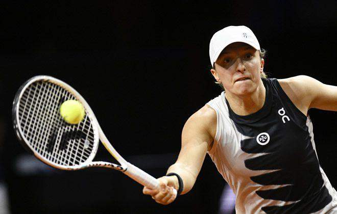 50065 stuttgart swiatek sets up us open final rematch with jabeur