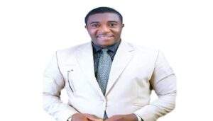 50089 half baked actors filmmakers have invaded nollywood bob manuel udokwu