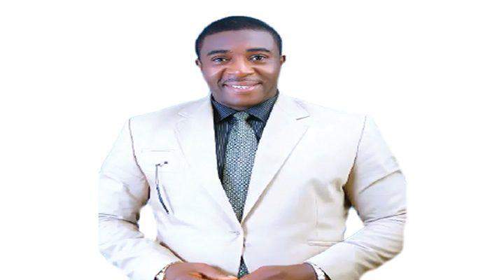 50089 half baked actors filmmakers have invaded nollywood bob manuel udokwu