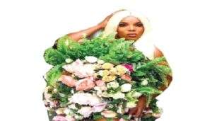 50091 empress njamah bounces back from blackmail saga