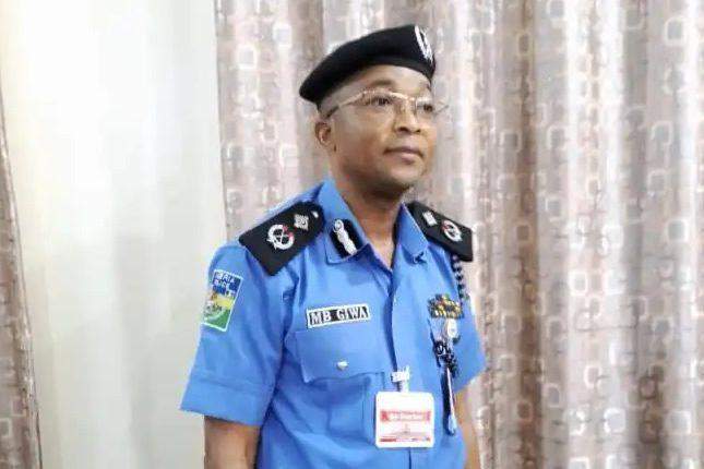 50093 jealous man dismembers lover for planning to end relationship