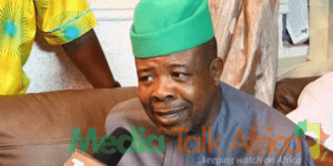 50113 ihedioha loses mother at 90 atiku obi mourn