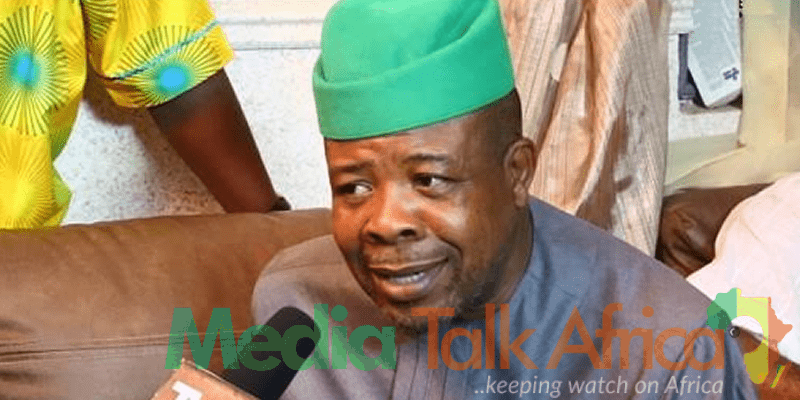50113 ihedioha loses mother at 90 atiku obi mourn