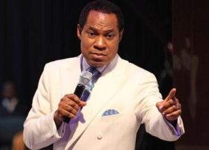 50286 42 of world languages endangered pastor oyakhilome