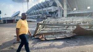 50293 sports minister orders closure of national stadium lagos
