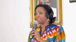 50330 sudan conflict fg making arrangements to evacuate students citizens