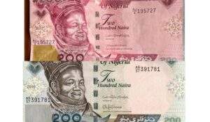 50332 umueri pg alerts cbn of fake n200 notes in circulation warns okada riders