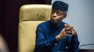 50363 osinbajo to deliver lecture on climate change in usa