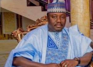 50369 northern youths call for rescue of nigerians in sudan