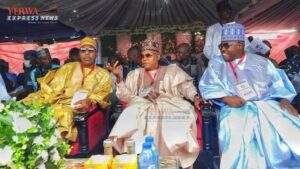 50376 with shettima as v p my burden of governing borno will reduce zulum