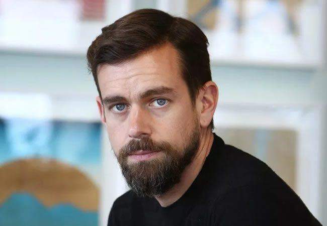 50380 ex twitter ceo launches alternative app on android