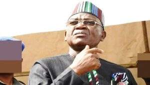 50396 ortom initiates bill to protect benue widows