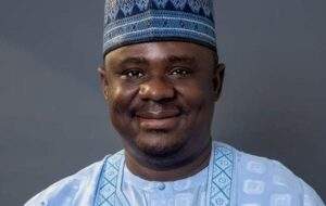 50398 gbajabiamila wase betara mourn house member elect from taraba