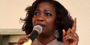 50424 sudans airports land borders all closed fg