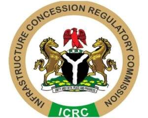 50443 fg to earn n180bn from fire cassava investments icrc
