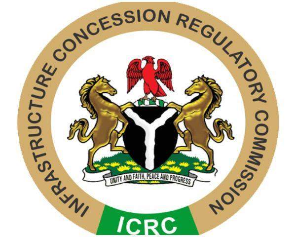 50443 fg to earn n180bn from fire cassava investments icrc