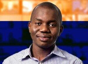 50457 ibaka ibom seaport will advance nigeria reduce lagos shipping rates ekekwe