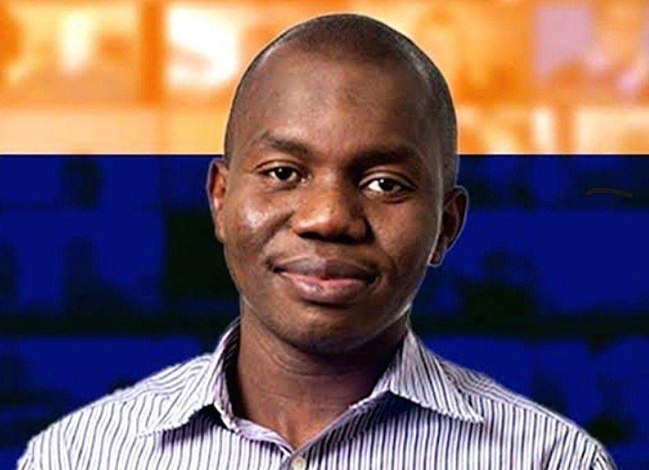 50457 ibaka ibom seaport will advance nigeria reduce lagos shipping rates ekekwe