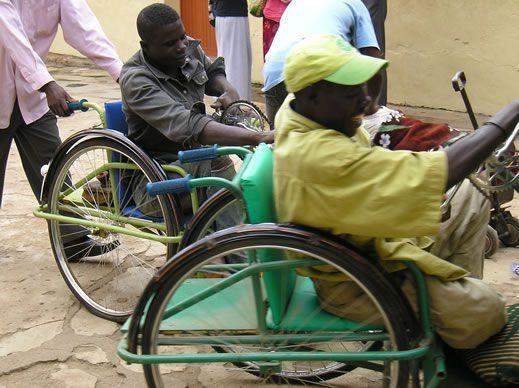 50512 pwds demand inclusion in gombe lament lack of access 50512 pwds demand inclusion in gombe lament lack of access