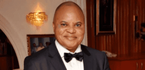 50544 groups plan protest over ararumes reinstatement as nnpcl chair