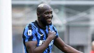 50546 racist abuse lukaku suspension overturned after backlash