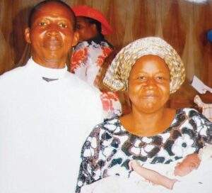 50616 im happy god gave me child after 20 years failed ivfs cleric
