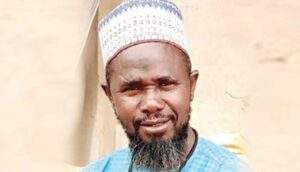 50618 living in sin after ramadan attracts allahs punishment islamic cleric