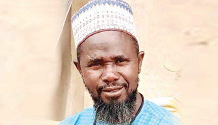 50618 living in sin after ramadan attracts allahs punishment islamic cleric