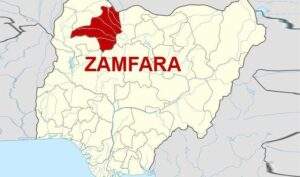 50634 zamfara abductee escapes 84 still in captivity
