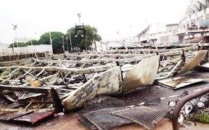 50657 national stadium mess shows fgs poor sport acumen