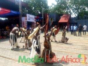 50686 south africa is open for tourism says consul general