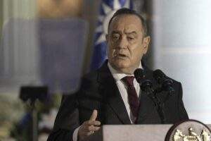 50728 guatemalan president leaves for taiwan