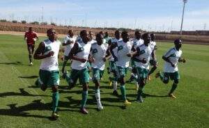 50752 u 17 afcon golden eaglets off to algeria today