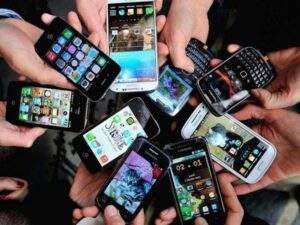 50821 uk to test alert system on millions of phones